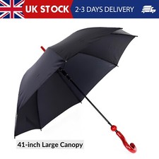 DOCTOR WHO Seventh Doctor