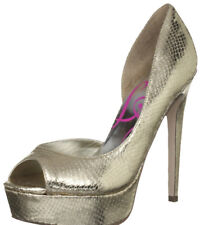 BNIB RRP £75 LIPSY SIZE 3 4 5