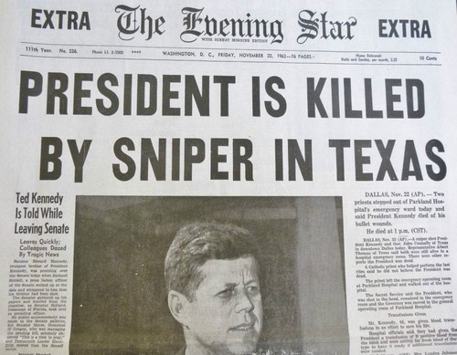 Vintage newspapers great - vintage,