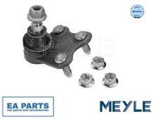 Ball Joint for SEAT CORDOBA