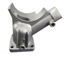 VW Aircooled 12 Volt