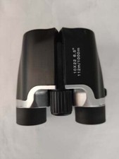 Mini Portable Folding