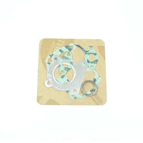 Athena top end - top, gasket