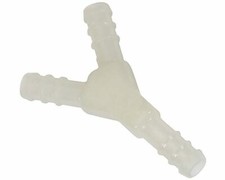 Go Kart Y Piece For Petrol