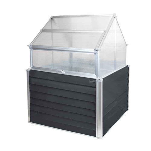 Zipper bgwh169 cold frame - zi-bgwh169,