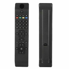 Techwood 32884HD LCD TV Remote Control