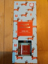 Sydney Candle Co Festive