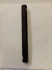 NOS Raleigh bike bush fitting