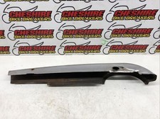 ♻️ Honda Innova i Anf 125 2007 - 2013 Rear Chain Cover Guard ♻️