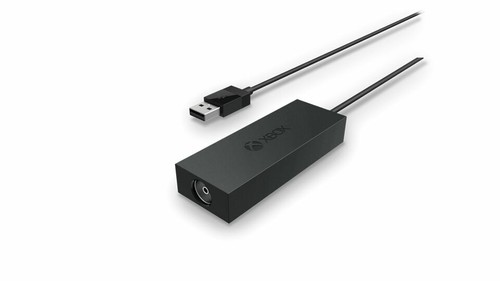 Microsoft xbox one digital - one,