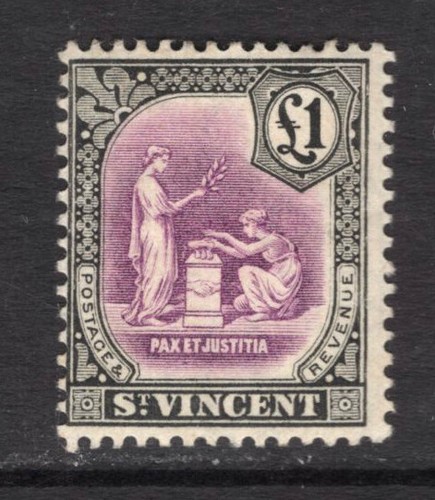 M21419 vincent 1913 - m21419,