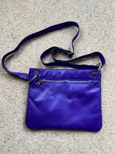 Osprey london women purple - osprey,