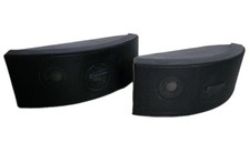 BOSE 151 SE Speakers Indoor