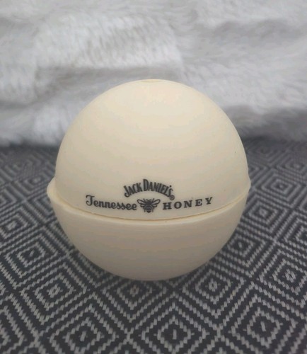 Jack daniels tennessee honey - jack,