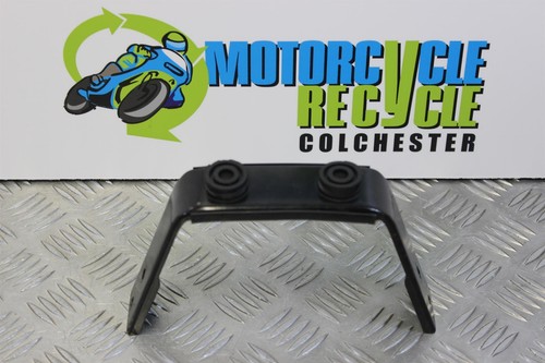 Ducati hypermotard 796 bracket - ducati,