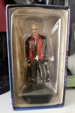 Buffy The Vampire Slayer