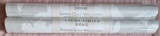 Laura Ashley Farleigh Dove