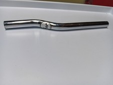 CW SEAT POST LAYBACK PHASE 1