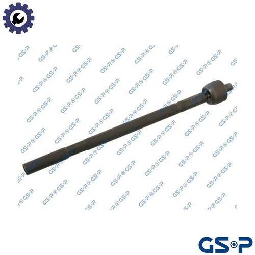 Inner tie rod s030022 - s030022, for
