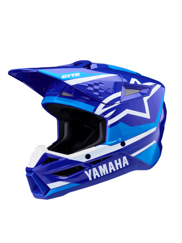 Alpinestars sm3 mx - alpinestars,