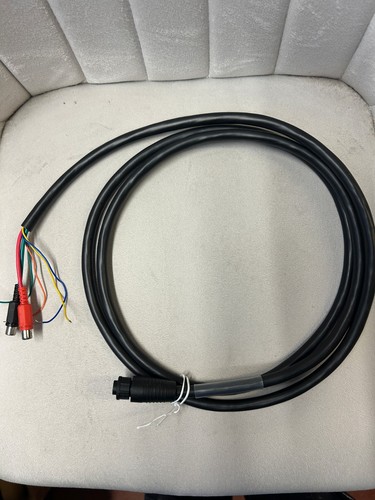 Simrad cable cb00663a - simrad,