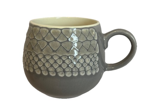 Mason cash stoneware - mason,