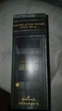 Hallmark harry potter - hallmark,