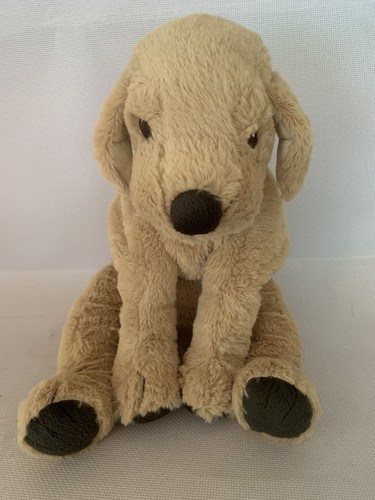 Ikea gosig golden labrador - ikea,