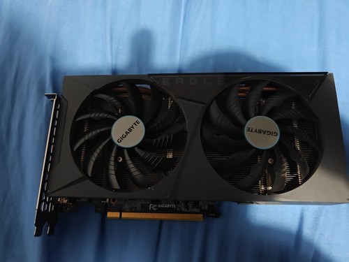 Gigabyte geforce rtx - gigabyte,