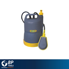 Hozelock 100002061 Water Butt