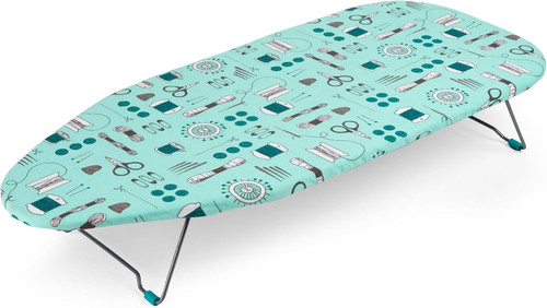 Beldray la023735sew small - beldray,