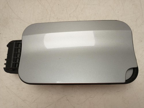 Citroen berlingo fuel - fuel, filler