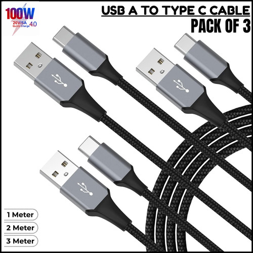 Heavyduty usb type charging - heavyduty, c
