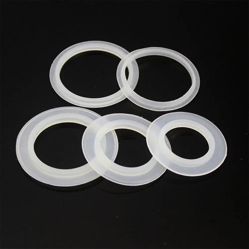 Ring for pop - ring,