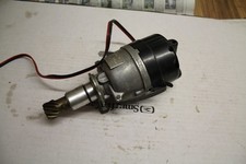 NOS PROF ELECTRONIC CONVERSION ON 6 CYL POSSIBLY LUCAS DISTRIBUTOR ENM5647