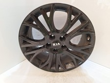 KIA PRO CEED GT MK2 2012-2018