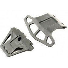 HoBao Hyper ST Front/Rear