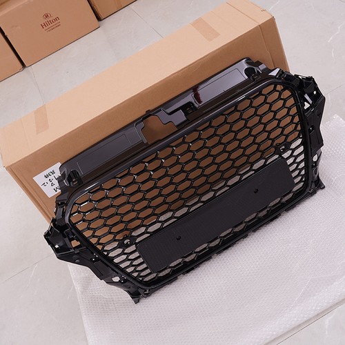 For audi 12 - for, 12-on