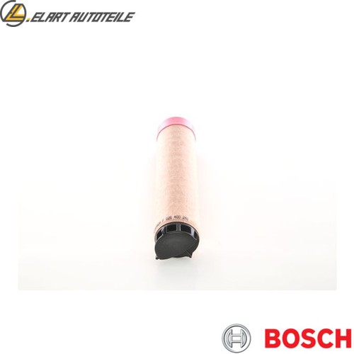 Secondary air filter 026 400 - secondary,