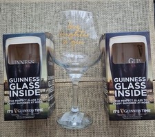 Brand New Unwanted Christmas