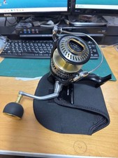 Shimano 13 STELLA SW18000HG w/