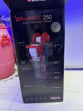 Red Sea Reef Matt 250 Marine