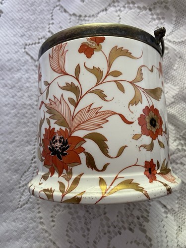 Antique wedgwood floral - wedgwood,
