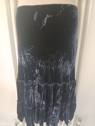 George collection navy - collection,