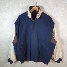 Vintage Gant USA Varsity