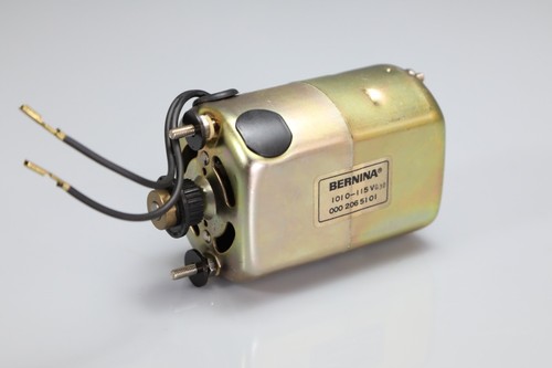 110v usa volt - 110v,