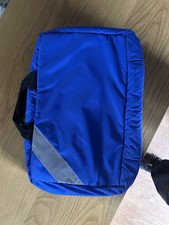 Ambulance kit/airway/dressing/