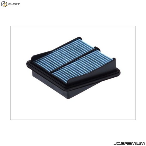 Air filter b24065pr for honda - b24065pr,