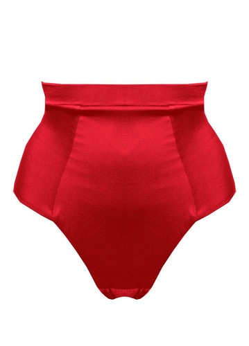 Studio pia petra - studio, waist