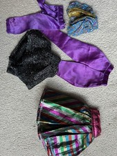 Vintage Pedigree Sindy Party